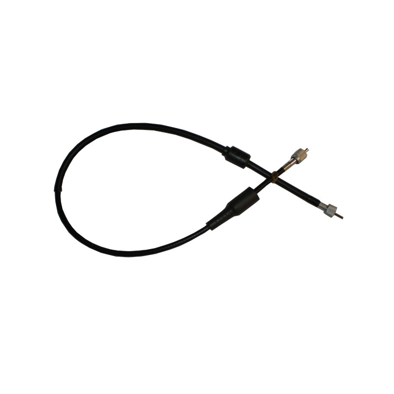 Ντίζα Κοντέρ OEM CRYPTON,F1ZR