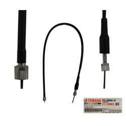 Ντίζα Κοντέρ OEM CRYPTON-S115'18-19