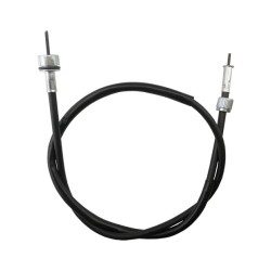 Ντίζα Κοντέρ  T50 V50