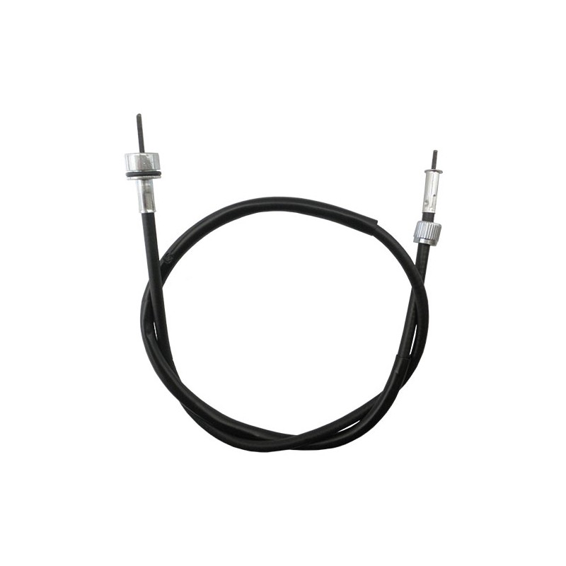 Ντίζα Κοντέρ  T50 V50