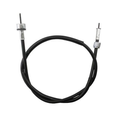 Ντίζα Κοντέρ  T50 V50