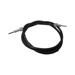 Ντίζα Κοντέρ OFK ή WS 34L/90CM XT600