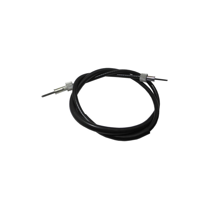 Ντίζα Κοντέρ OFK ή WS 34L/90CM XT600