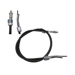 Ντίζα Κοντέρ  TSK FX125,FL125ADDRESS,SUPERLIGHT125 E4/E5