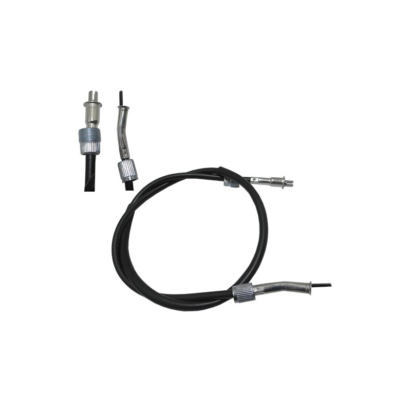 Ντίζα Κοντέρ  TSK FX125,FL125ADDRESS,SUPERLIGHT125 E4/E5