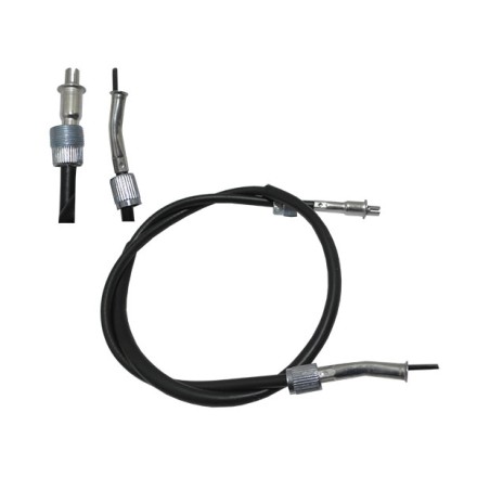 Ντίζα Κοντέρ  TSK FX125,FL125ADDRESS,SUPERLIGHT125 E4/E5