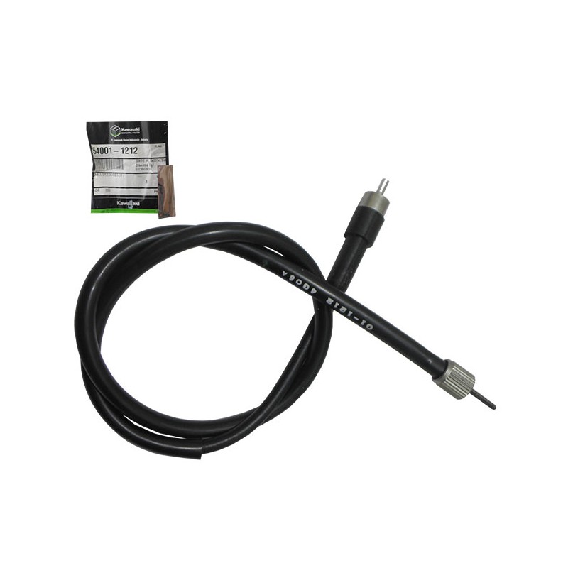 Ντίζα Κοντέρ OEM/TSK 84CM KAZE-R,DINAMIK125,KRISSII-110,KRISTAR125