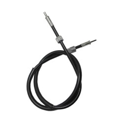 Ντίζα Κοντέρ OFK/WS 1193/87CM KLE400-500