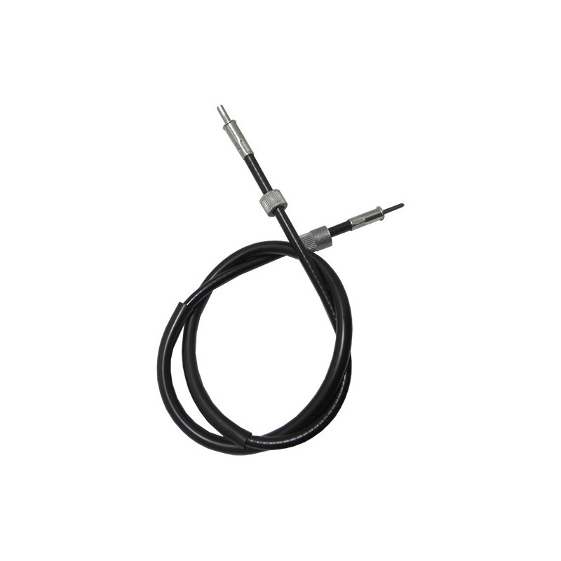 Ντίζα Κοντέρ OFK/WS 1193/87CM KLE400-500