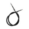 Ντίζα Κοντέρ OFK/WS 1193/87CM KLE400-500