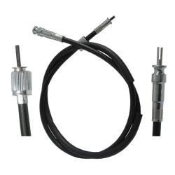 Ντίζα Κοντέρ 98CM Φυτευτές STYLE125/150 & GY6/125-150CC