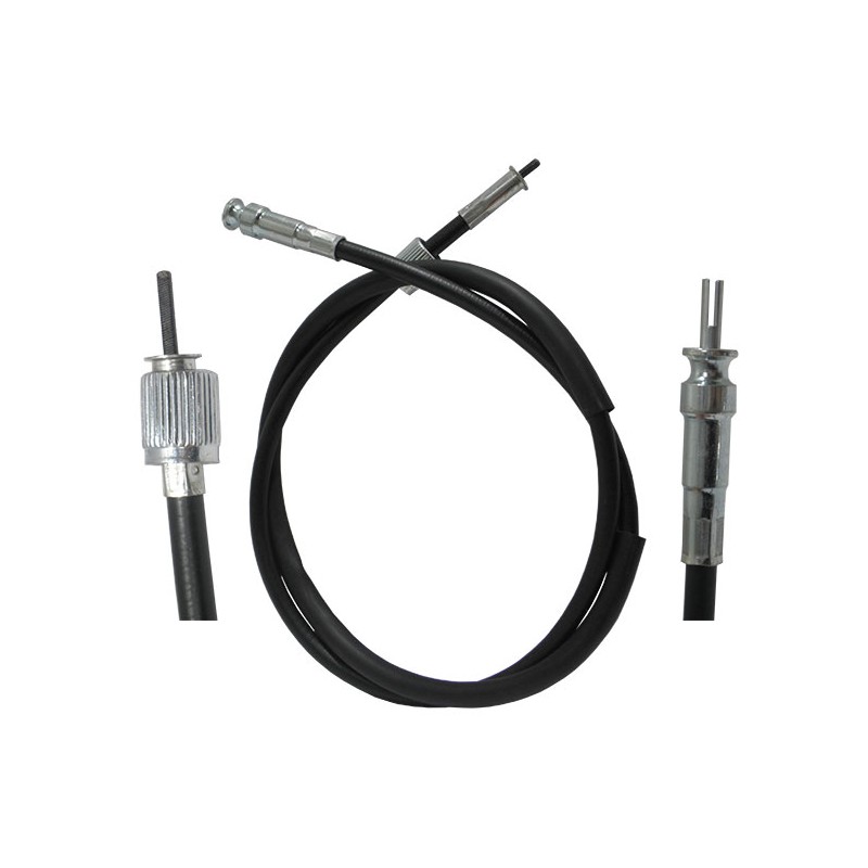 Ντίζα Κοντέρ 98CM Φυτευτές STYLE125/150 & GY6/125-150CC