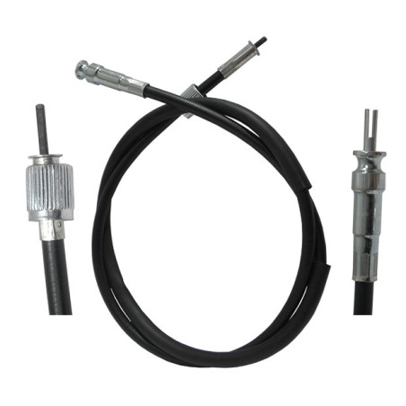Ντίζα Κοντέρ 98CM Φυτευτές STYLE125/150 & GY6/125-150CC