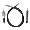 Ντίζα Κοντέρ 98CM Φυτευτές STYLE125/150 & GY6/125-150CC
