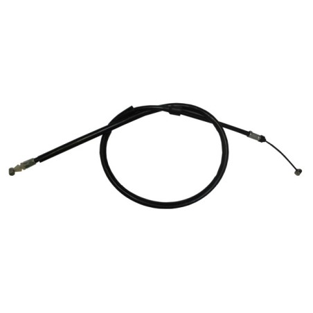 Ντίζα Τσοκ  ANF125 INNOVA,JIAL/NOVA125/50