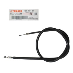 Ντίζα Τσοκ OEM T105CRYPTON