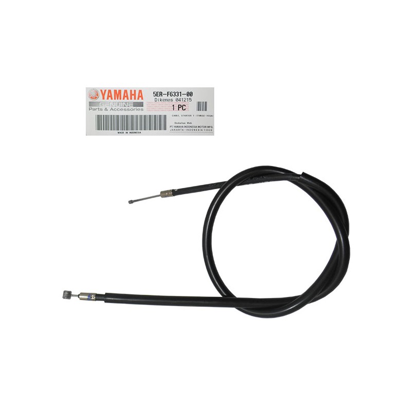 Ντίζα Τσοκ OEM T105CRYPTON