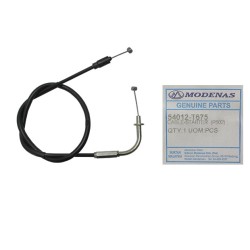 Ντίζα Τσοκ OEM KRISTAR125