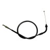 Ντίζα Γκαζιού OEM SUPRA-X125I HELMIN
