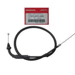 Ντίζα Γκαζιού OEM ANF125INNOVA