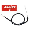 Ντίζα Γκαζιού ASPIRA ANF125INNOVA