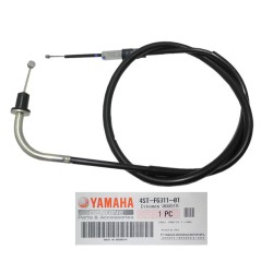 Ντίζα Γκαζιού OEM T105CRYPTON