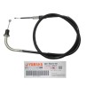Ντίζα Γκαζιού OEM T105CRYPTON