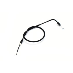 Ντίζα Γκαζιού OEM (5ER) CRYPTONR-105,CRYPTONT105SE
