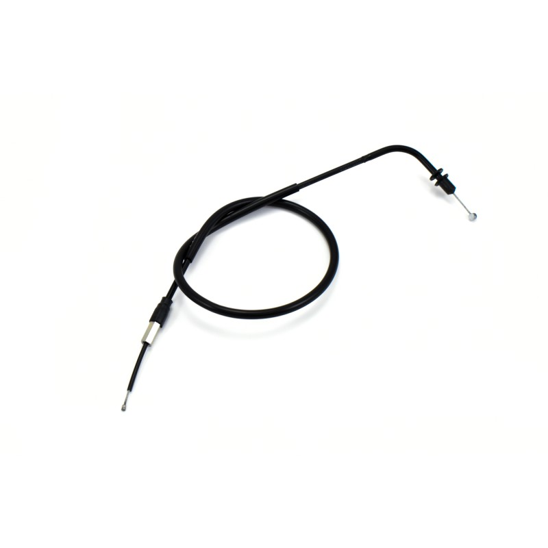 Ντίζα Γκαζιού OEM (5ER) CRYPTONR-105,CRYPTONT105SE