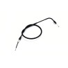 Ντίζα Γκαζιού OEM (5ER) CRYPTONR-105,CRYPTONT105SE