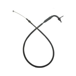 Ντίζα Γκαζιού CRYPTONX-135