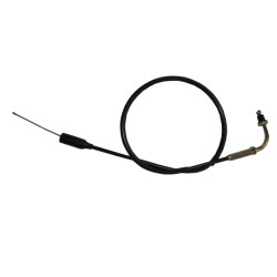Ντίζα Γκαζιού OEM KAZE-R
