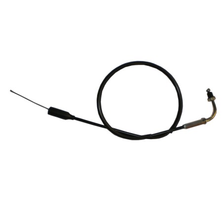 Ντίζα Γκαζιού OEM KAZE-R