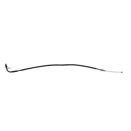 Ντίζα Γκαζιού OEM ZX130, X-CITE135