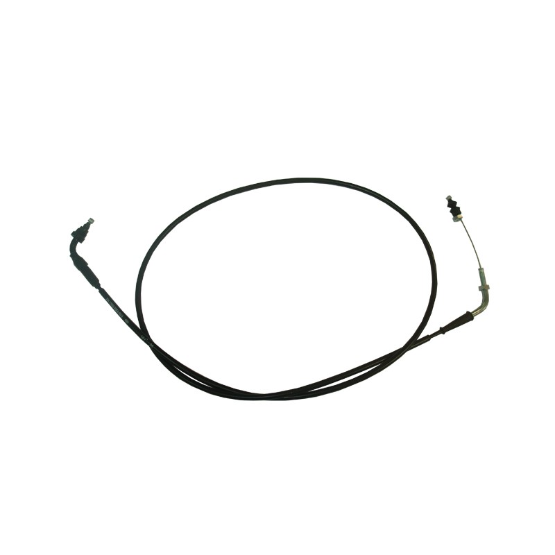 Ντίζα Γκαζιού OEM Κάτω GTS250/300