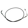 Ντίζα Γκαζιού OEM Κάτω GTS250/300
