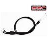 Ντίζα Γκαζιού WRP/WY-45-1045 KTM/SX-F450'09