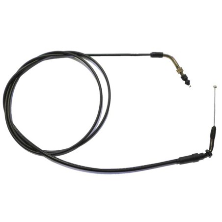 Ντίζα Γκαζιού 219CM STYLE125/150 EUROIII