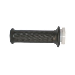 Σκριπ Γκαζιού Με Χειρολ.Τρυπα OEM 4NS CRYPTON-R,F1ZR (ζευγ.με 357-02-06100)