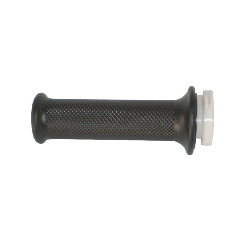 Σκριπ Γκαζιού Με Χειρολ.Τρυπα OEM 4NS CRYPTON-R,F1ZR (ζευγ.με 357-02-06100)