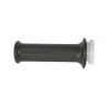 Σκριπ Γκαζιού Με Χειρολ.Τρυπα OEM 4NS CRYPTON-R,F1ZR (ζευγ.με 357-02-06100)