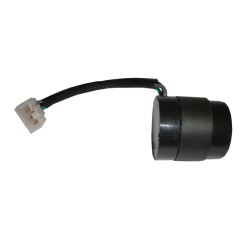 Φλασέρ με Βομβητή JL50QT-38, CITY50,STYLE125/150,METROPOLIS,FEVER125/150