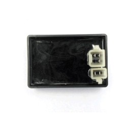 Ηλεκτρονική-CDI OEM DIO50/AF28 (GAH)