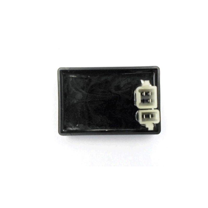 Ηλεκτρονική-CDI OEM DIO50/AF28 (GAH)