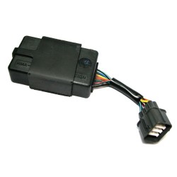 Ηλεκτρονική-CDI OEM GTS250