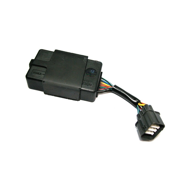Ηλεκτρονική-CDI OEM GTS250