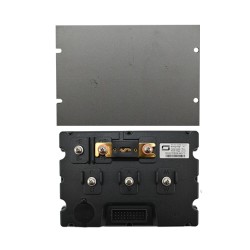 Ηλ.Μονάδα Ελέγχου(CONTROLLER) 3000W EEC TC-MAX 3500WATT