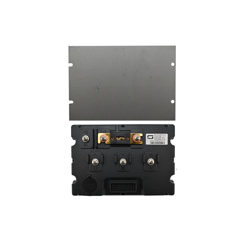 Ηλ.Μονάδα Ελέγχου(CONTROLLER) 3000W EEC TC-MAX 3500WATT