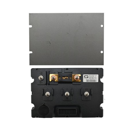 Ηλ.Μονάδα Ελέγχου(CONTROLLER) 3000W EEC TC-MAX 3500WATT