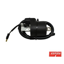 Πολλαπλασιαστής ASPIRA C100GRAND,NF100SUPRA,LEAD50,C50C